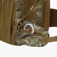 Highlander Eagle 3 Backpack 40L | Uniform Stores UK