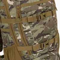 Highlander Eagle 3 Backpack 40L | Uniform Stores UK