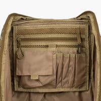 Highlander Eagle 3 Backpack 40L | Uniform Stores UK