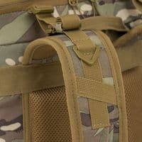 Highlander Eagle 3 Backpack 40L | Uniform Stores UK