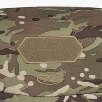 Highlander Eagle 3 Backpack 40L | Uniform Stores UK