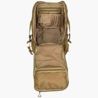 Highlander Eagle 3 Backpack 40L | Uniform Stores UK