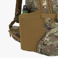Highlander Eagle 3 Backpack 40L | Uniform Stores UK