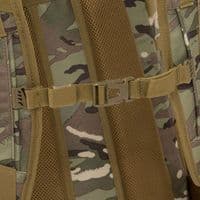 Highlander Eagle 3 Backpack 40L | Uniform Stores UK