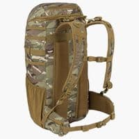 Highlander Eagle 3 Backpack 40L | Uniform Stores UK