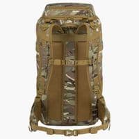 Highlander Eagle 3 Backpack 40L | Uniform Stores UK