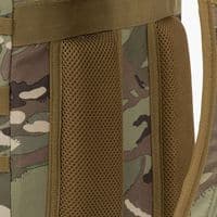Highlander Eagle 3 Backpack 40L | Uniform Stores UK
