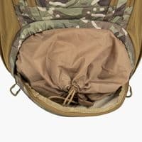 Highlander Eagle 3 Backpack 40L | Uniform Stores UK