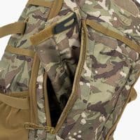 Highlander Eagle 3 Backpack 40L | Uniform Stores UK