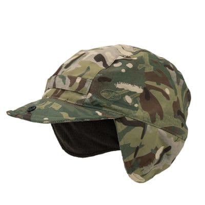 Highlander Mountain Hat