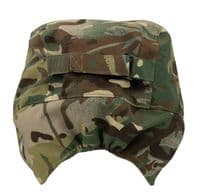 Highlander Mountain Hat