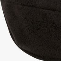 Highlander Mountain Hat