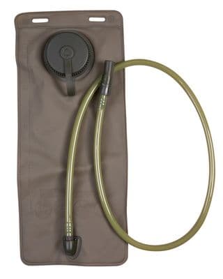 Hydration Bladder Insert Bag