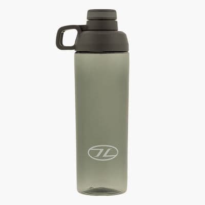 Hydrator Water Bottle 850ml
