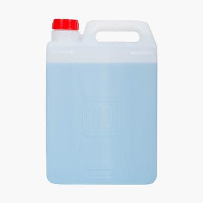 Jerry Can Water Carrier 10L