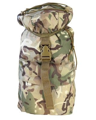 Kids Rucksack 15 Litre