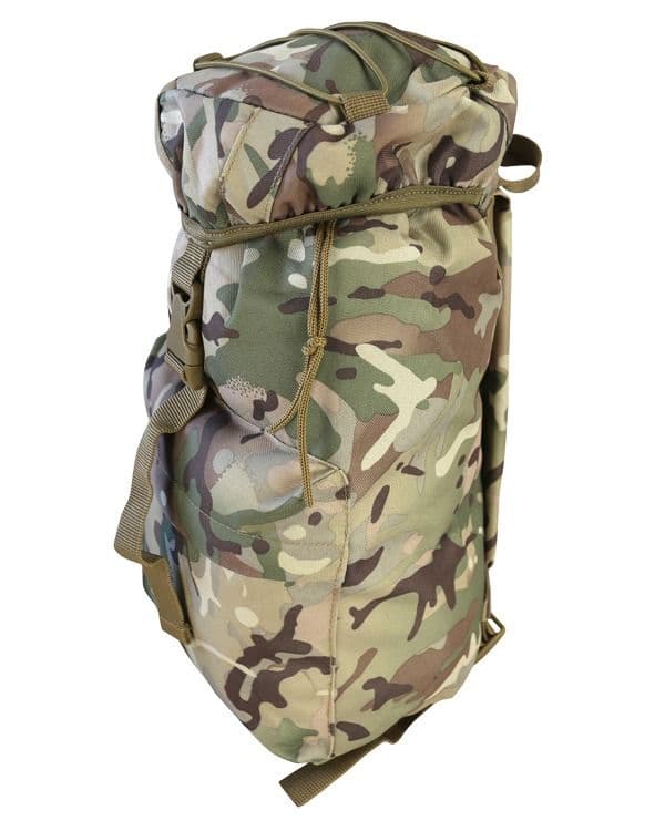 Kids Rucksack 15 Litre