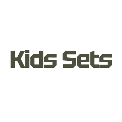 Kids Sets