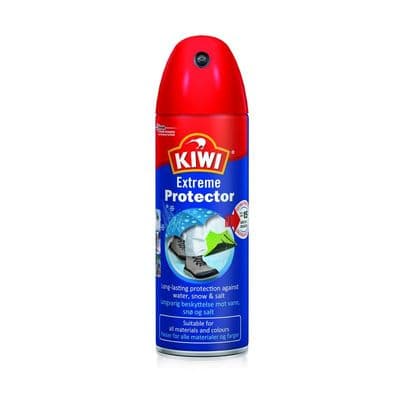 Kiwi Extreme Protector Waterproof Spray 200ml