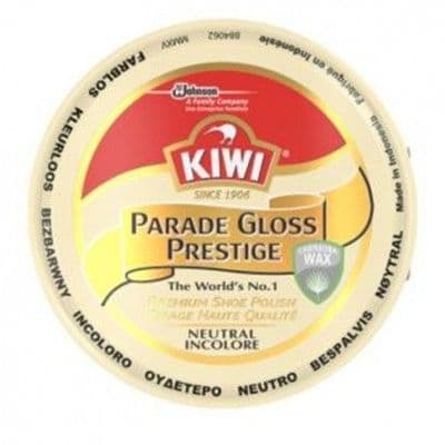 Kiwi Parade Gloss Neutral 50ml