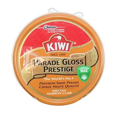Kiwi Parade Gloss Tan 50ml