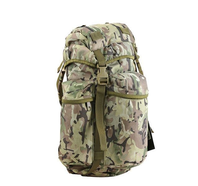 Kombat Tactical - Equipements Tactiques et Accessoires de Qualité Kombat Tactical - Equipements Tactiques et Accessoires de Qualité