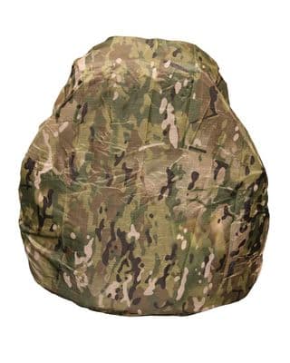Large Rucksack Cover 120 Litre
