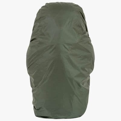 Lightweight Bergan Rucksack Rain Cover