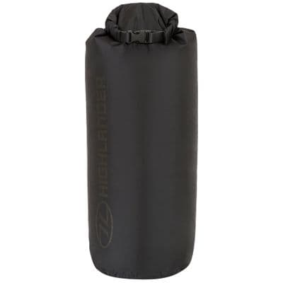 Lightweight Waterproof Drybag V2