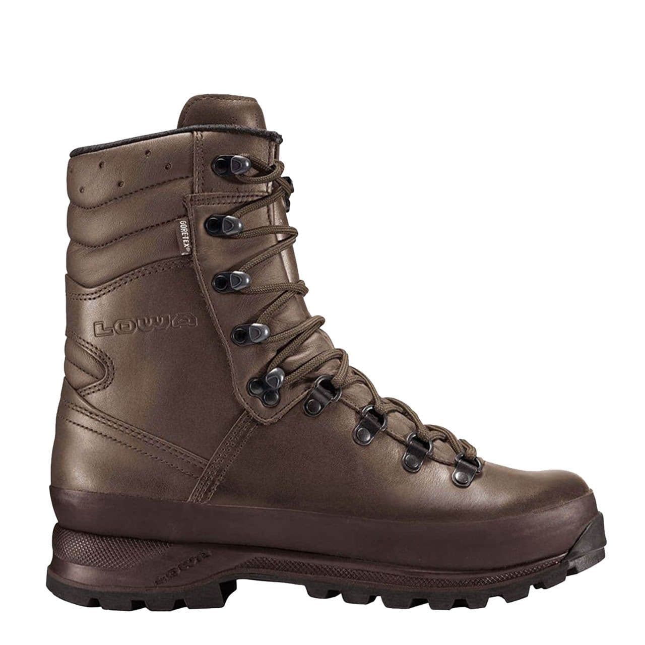 Bottes de Combat Zephyr MK2 GTX HI s - Frankreich Bottes de Combat Zephyr MK2 GTX HI s - Frankreich