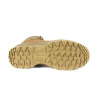 Lowa Innox Pro GTX Mid Coyote OP Tactical Boot | Free UK Delivery