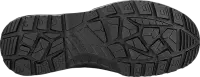 Lowa Z8N Black GTX Combat Boot | Free UK Delivery