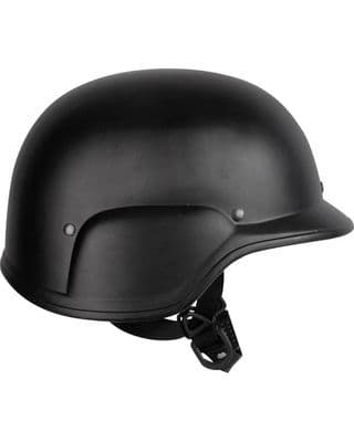 M88 Tactical Helmet