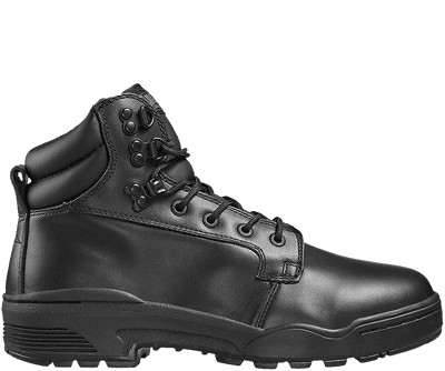 Magnum Patrol CEN Boot Black 8.0