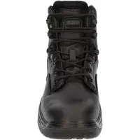 Magnum Precision Sitemaster Boot Black | Uniform Stores UK