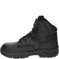 Magnum Precision Sitemaster Boot Black | Uniform Stores UK