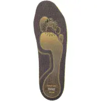 Magnum Precision Sitemaster Boot Black | Uniform Stores UK