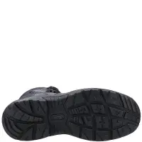 Magnum Precision Sitemaster Boot Black | Uniform Stores UK