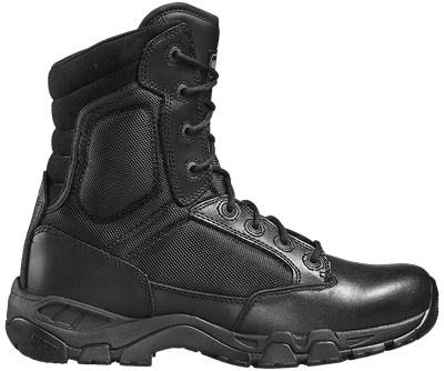 Magnum Viper Pro Boot Black 8.0