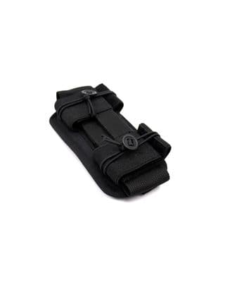 MDM23 Tourniquet Pouch