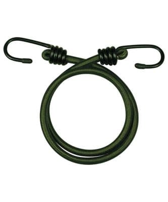Military Bungees 2 Pack