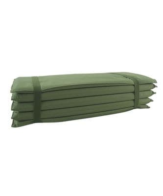 Military Folding Sleeping Mat