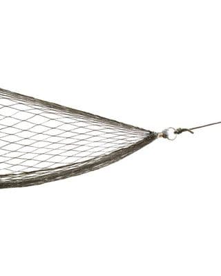 Mini Hammock