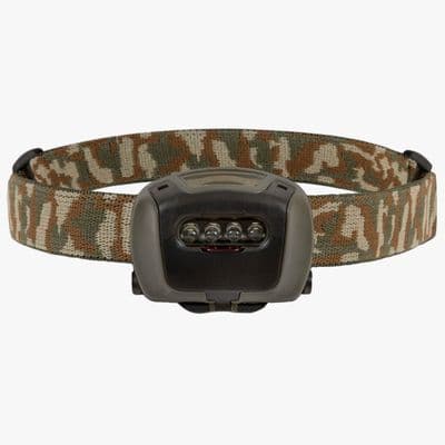 Mira Head Torch