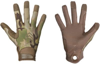 MoG Target Gloves