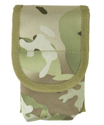 Molle Combi Pouch