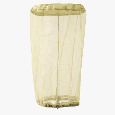 Mosquito And Midge Micro Head Net