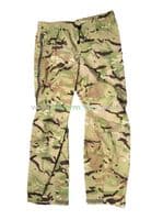 MTP PCS Waterproof Trousers Lightweight BRAND NEW