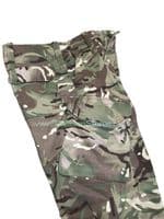 MTP Trousers PCS Genuine Issue BRAND NEW