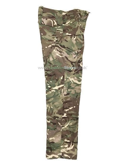 MTP Trousers PCS Genuine Issue BRAND NEW